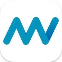 MVSEP - Separate Music & Voice