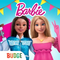 Barbie Dreamhouse Adventures