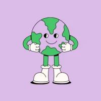 Martie: Deal Discovery Store