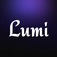 Lumi: Local Meet Dating