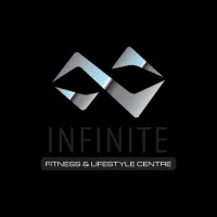 Infinite Fitness