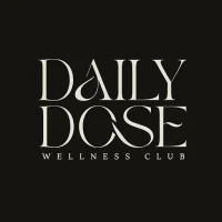 Daily Dose Wellness Club