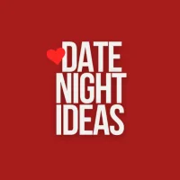 Date Night Ideas