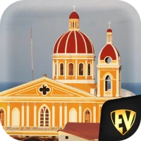 Nicaragua Travel & Explore, Of