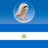Radio Maria Nicaragua