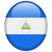 Chat Nicaragua