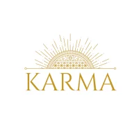 Karma Badalona