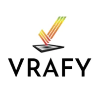 VRAFY Sampling