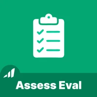Assessment and Evaluation