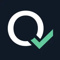 Quilgo - Online Assessments