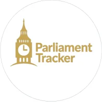 Uk Parliament Tracker